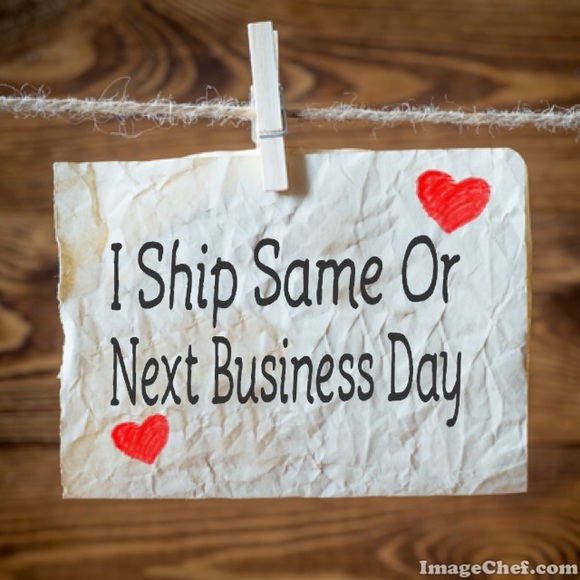 East Fifth Black Slip on Heels SZ 10M - Picture 11 of 13